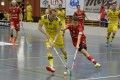 Linard Parli