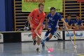 Fricktal vs. Lok Reinach am Mittelland-Cup 2017