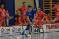 Fricktal vs. Lok Reinach am Mittelland-Cup 2017