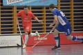 Fricktal vs. Lok Reinach am Mittelland-Cup 2017