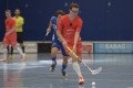 Fricktal vs. Lok Reinach am Mittelland-Cup 2017