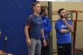 Lok-Trainer Hedlund