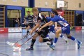 Lok Reinach vs. Mittelland am Mittelland-Cup 2017