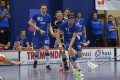 Lok Reinach vs. Mittelland am Mittelland-Cup 2017