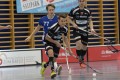 Lok Reinach vs. Mittelland am Mittelland-Cup 2017