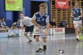 Verbano Gordola vs. Deitingen am Mittelland-Cup 2017