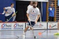 Verbano Gordola vs. Deitingen am Mittelland-Cup 2017