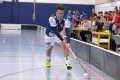 Verbano Gordola vs. Deitingen am Mittelland-Cup 2017