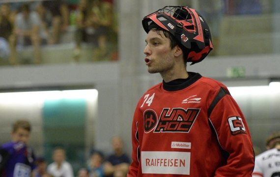 Curdin Furrer hört auf Curdin Furrer hört auf