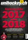 Cover Saisonguide 2017