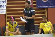 Costa neuer Sportchef in Thurgau