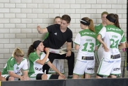 Lukas Studer: „Wir wollen es geniessen“