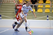 Wizards Sieger im Schlagabtausch