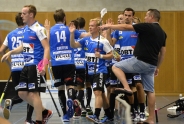 Schweizer Cup Männer, 1/16-Final