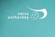 Neue App für Unihockeyfans