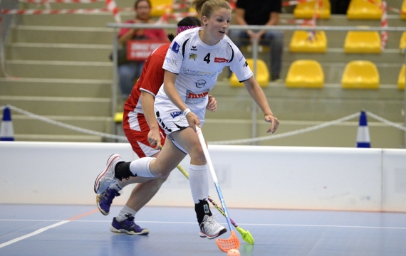 Wizards Sieger im Schlagabtausch