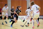 NLA Frauen 2.Runde | Saison 2017/18 NLA Frauen 2.Runde | Saison 2017/18
