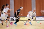 NLA Frauen 2.Runde | Saison 2017/18 NLA Frauen 2.Runde | Saison 2017/18