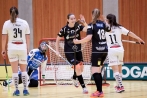 NLA Frauen 2.Runde | Saison 2017/18 NLA Frauen 2.Runde | Saison 2017/18