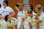 NLA Frauen 2.Runde | Saison 2017/18 NLA Frauen 2.Runde | Saison 2017/18