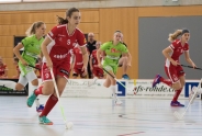 Crowdfunding bei den Red Lions