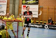 Bittere Churer Niederlage