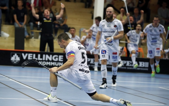 SSL Söldner-Check SSL Söldner-Check