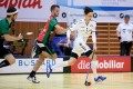 Suter verfolgt von Eschbach