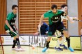 Gross und Meier vor Suter