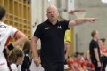 Frauenfeld-Trainer Mark van Rooden