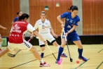 NLA Frauen 7.Runde | Saison 2017/18 NLA Frauen 7.Runde | Saison 2017/18