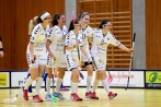 NLA Frauen 7.Runde | Saison 2017/18 NLA Frauen 7.Runde | Saison 2017/18