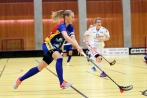 NLA Frauen 7.Runde | Saison 2017/18 NLA Frauen 7.Runde | Saison 2017/18