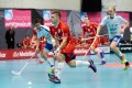 EFT2017;CZE;FIN;Pražan