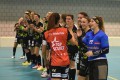 Die Skorps stehen im Cup-Halbfinal