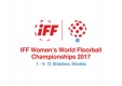 WFC 2017