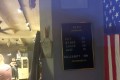 Slowakischer Coiffeur-Humor