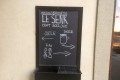 Slowakischer Tourismus-Humor