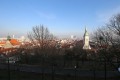 Bratislava