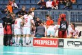 Time-Out Schweiz