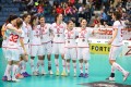 Die Schweiz gewinnt Bronze