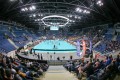 Frauen WM Final 2017 in Bratislava