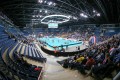 Frauen WM Final 2017 in Bratislava