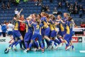 Schweden ist Weltmeister