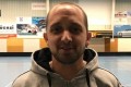 Gafner neuer Tigers-Assistenztrainer