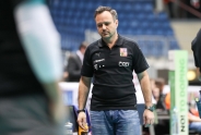 Rhyner wird tschechischer Nationalcoach