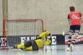 Riedi bezwingt Gruber per Penalty