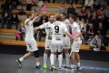 Manuel Engel verliert gegen Mullsjö