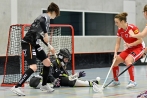 NLA Frauen 9.Runde | Saison 2017/18 NLA Frauen 9.Runde | Saison 2017/18