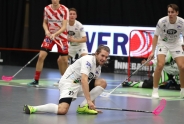SSL Söldner-Check